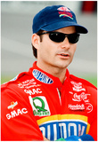 Jeff Gordon Archival Photo Poster Prints