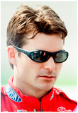 Jeff Gordon 1998 Archival Photo Poster Posters