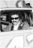 Richard Petty 1979 Archival Photo Poster Photo