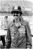 Richard Petty 1978 Archival Photo Poster Posters