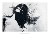 Closer Prints by Alex Cherry