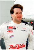 Robbie Gordon 1997 IROC Archival Photo Poster Prints
