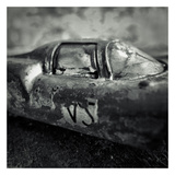 Matchbox Porsche II Prints by Jean-François Dupuis