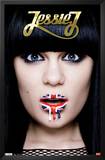 Jesse J Posters