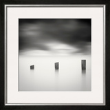 Dynaboo Framed Photographic Print by David Baker