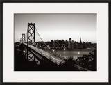 San Francisco Art