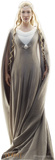 Galadriel - The Hobbit Movie Cardboard Stand Up Stand Up