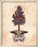 My Aim is True - Mon intention est pure Affiches par  Hero Design