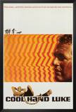 Cool Hand Luke Prints