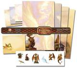 Bob Eggleton - Dragons Stationery Stationary