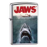 Universal - Jaws Zippo Lighter Lighter
