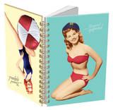 Bernard Of Hollywood Journal Journal