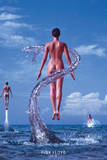 Pink Floyd-Shine On Prints