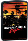 Paramount - Sunset Zippo Lighter Lighter