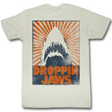 Jaws - Show Stopper Vêtements