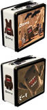 Domo Lunchbox Lunch Box
