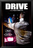Drive Photographie