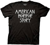 American Horror Story - Logo T-Shirt