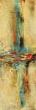 Equilibrio I Kunstdrucke von Nancy Villarreal Santos