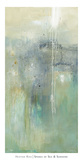 Heather Ross - Sparks of Sea & Sunshine Obrazy