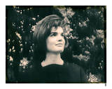 Jackie Kennedy II Affiches