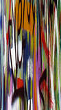 Graffiti Prints by Tony Koukos