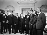Martin Luther King Jr. Photographic Print by Maurice Sorrell