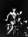 Tina Turner Photographic Print by Isaac Sutton