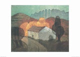 Toffoli3 Prints