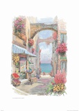 Carugi 12 Art