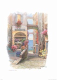 Carugi 5 Prints