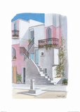 Balconi 5 Art