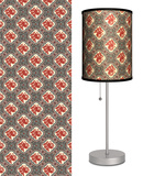 Deco Dragon - Table Lamp Table Lamp
