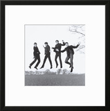 The Beatles Posters