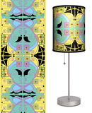 Deco Yellow Design - Table Lamp Table Lamp