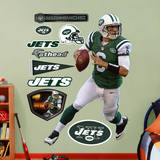 Mark Sanchez Wall Decal