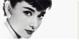 Screen Legend I Stretched Canvas Print