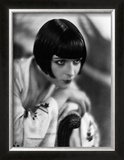 Louise Brooks, c.1929 Prints