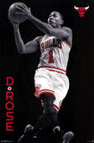 Derrick Rose - Chicago Bulls Photo