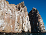 San Cristobal (Galapagos) Photographic Print by Oliver Schwartz