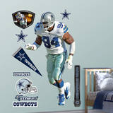 DeMarcus Ware Wall Decal