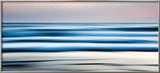 Tor Beach, Summer Affiches par Jeff Friesen