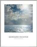 Seestück, 1969 Kunstdrucke von Gerhard Richter