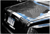 Plaza Hotel Reflection in Rolls Royce Posters