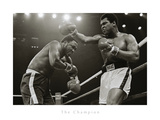 The Champion Prints