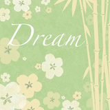 Dream Prints by Max Carter