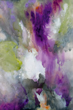 Cosmic Kunst van Douglas Cosmic Kunst van Douglas