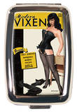 Bettie Page Modern Vixen Pill Box