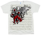 Faith Shirt