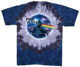 Pink Floyd - Dark Side Abyss Vêtements